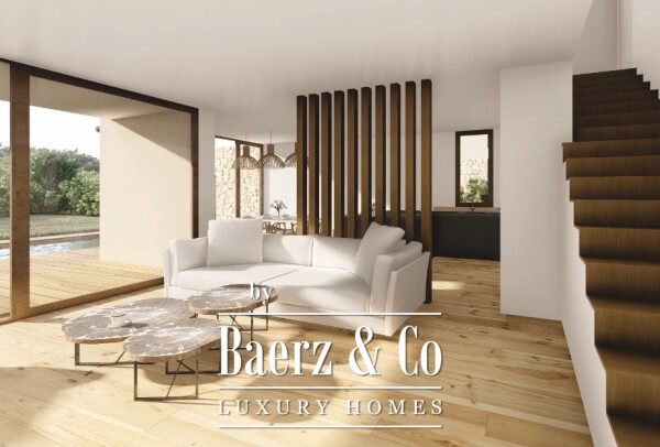 photo 9 Villa in a Luxury Resort near Bom Sucesso beach