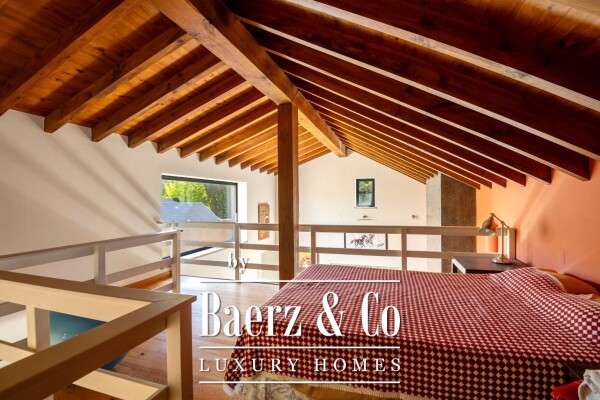 photo 20 Travessa dos Malagueiros 