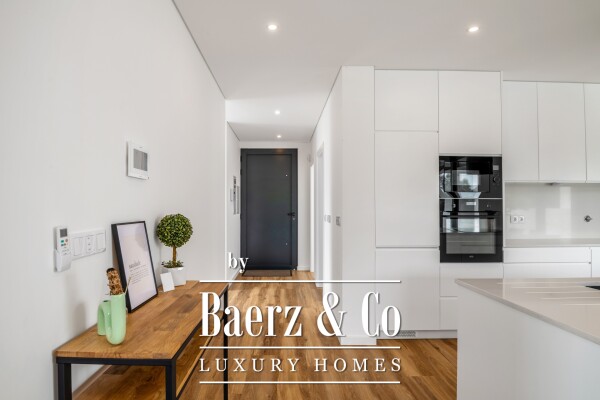 photo 9 Modern villa with pool 5 minutes from Baleal beach