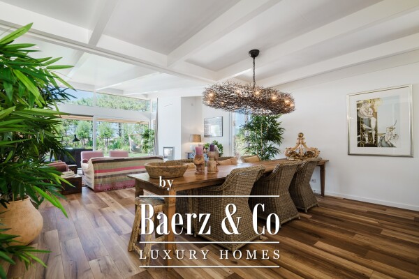 photo 21 Luxury villa in Golf Resort with views over the Atlantic Ocean and the Óbidos Lagoon