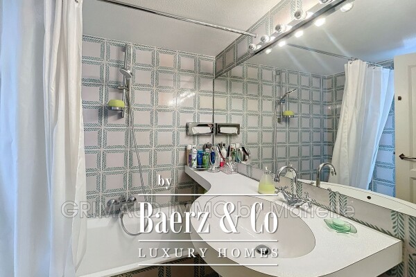 photo 10 Port Grimaud, France