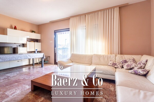 photo 2 Rogoznica, Zatoglav, House on the beach