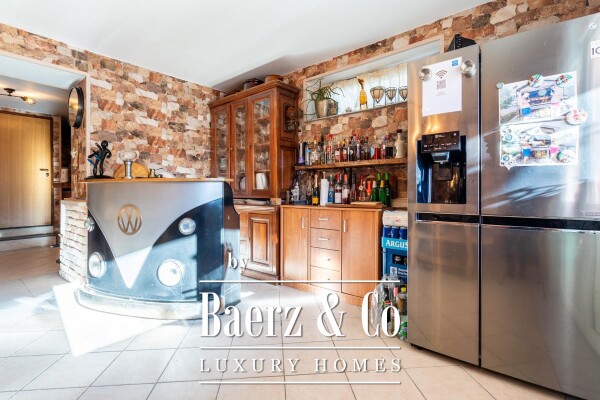 photo 13 Vodice, spacious house with apartments and a swimming pool