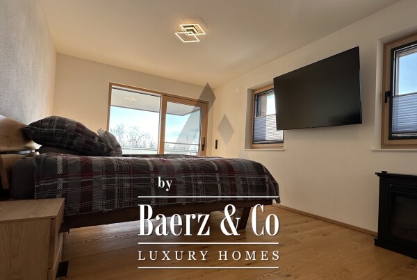 photo 6 Beautiful luxury home in St. Johann in Tirol