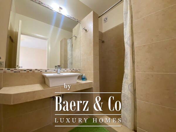 photo 12 1402791 - Detached house For sale, Kranidi, 175 sq.m., €600.000