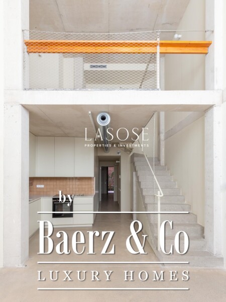 photo 1 Barcelona, Sagrada Familia