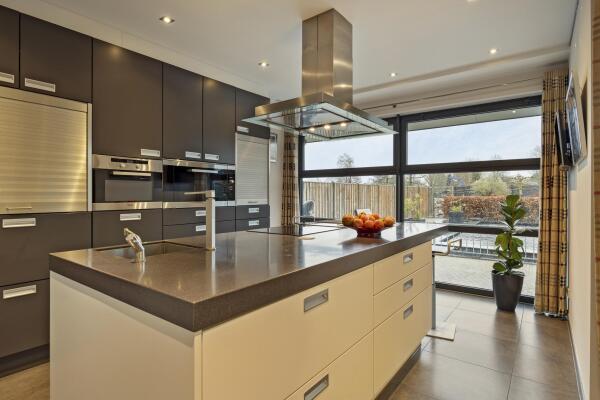 photo 6 Hoogstraat 9