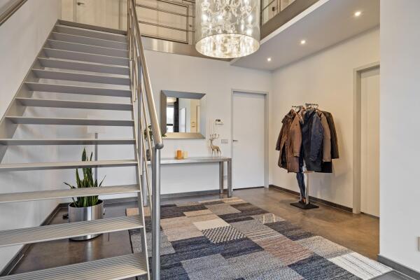 photo 8 Hoogstraat 9