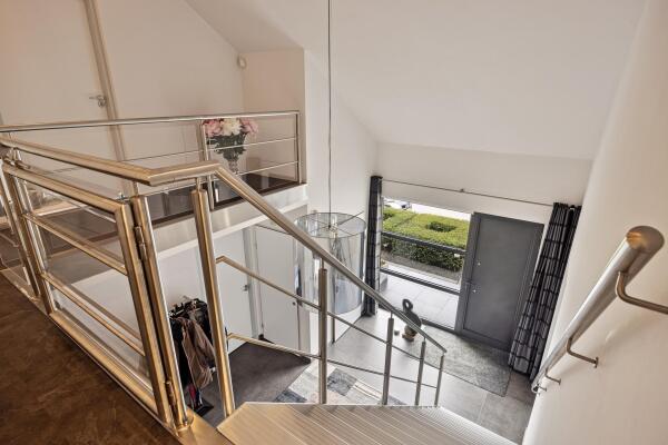 photo 28 Hoogstraat 9