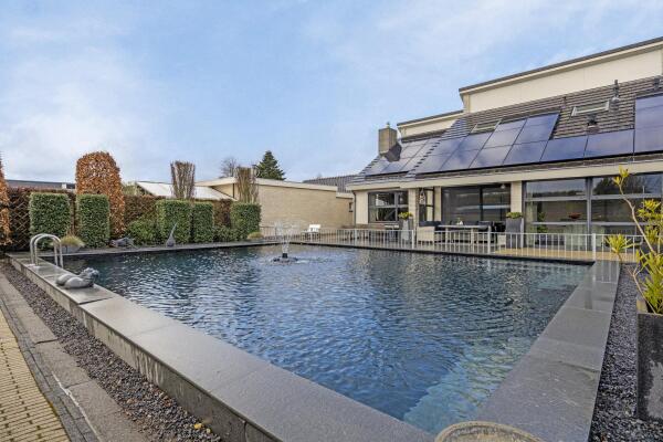 photo 46 Hoogstraat 9