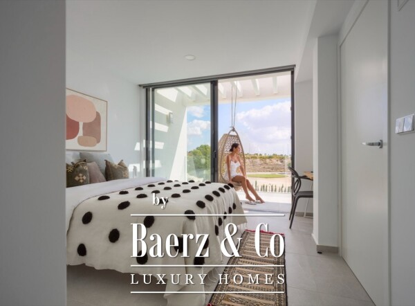 photo 8 Beautiful luxury home in Baños y Mendigos