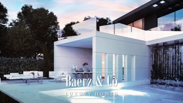 photo 24 Beautiful luxury home in Baños y Mendigos