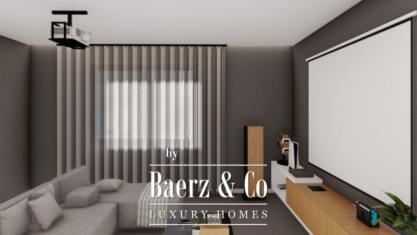 photo 22 Beautiful luxury home in Yecla