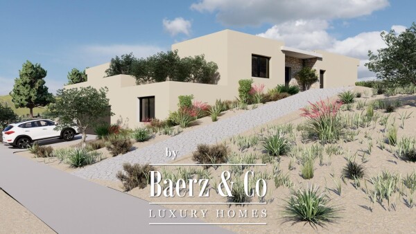 photo 25 Beautiful luxury home in Yecla