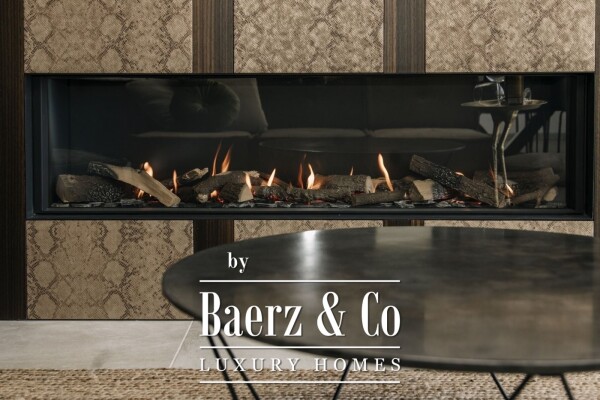 photo 27 Beautiful luxury home in Rojales