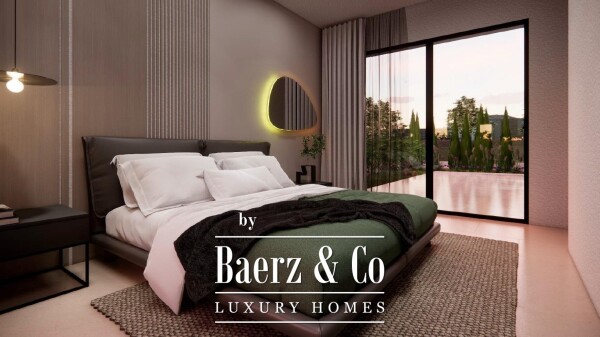 photo 7 Beautiful luxury home in Torre-Pacheco