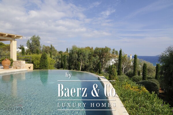 photo 4 Villa Imperium