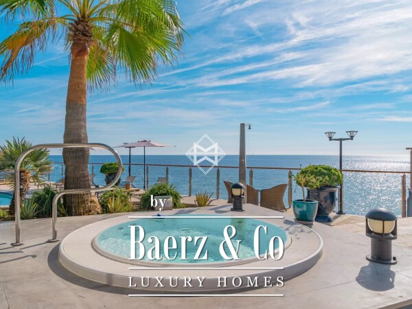 photo 6 Exceptional waterfront property