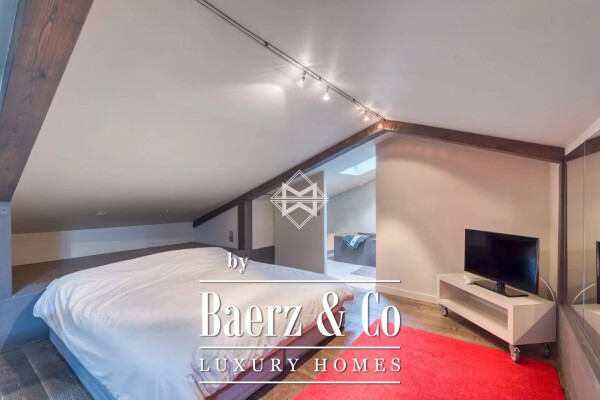 photo 11 Saint-Tropez Center