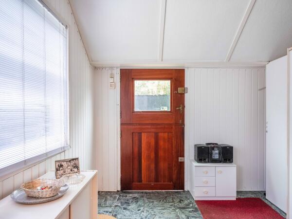 photo 11 Hertenlaan 8