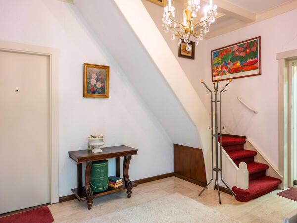 photo 13 Hertenlaan 8