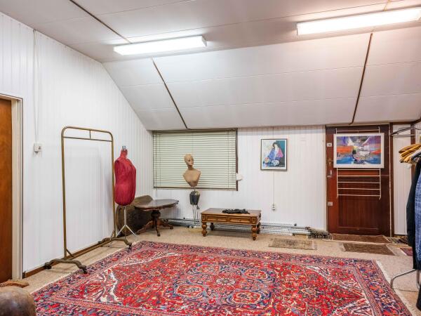 photo 14 Hertenlaan 8