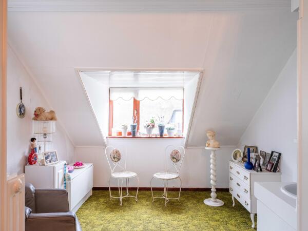 photo 20 Hertenlaan 8