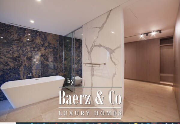 photo 4 Anantara Penthouse An Experience Without End