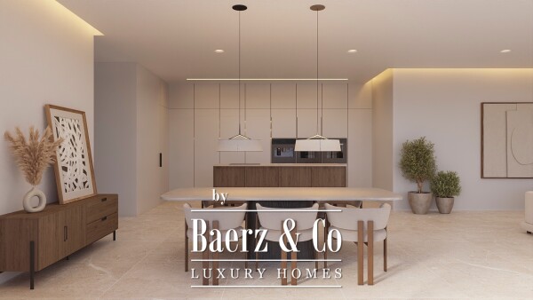 photo 3 Beautiful luxury home in Moraira, Costa Blanca