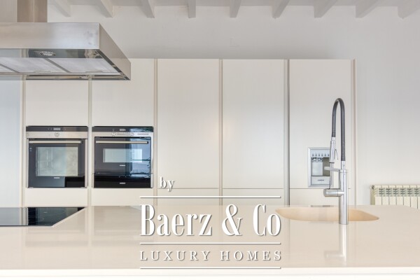 photo 8 Avenida Dom Afonso Henriques 20