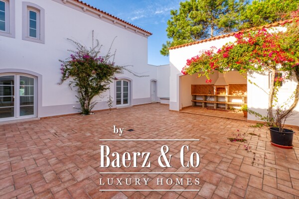 photo 19 Avenida Dom Afonso Henriques 20