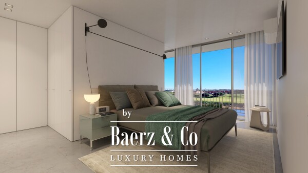 photo 8 Rua das Pereiras 