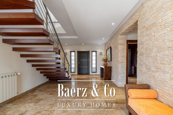 photo 5 Avenida Dona Mafalda de Sabóia 39