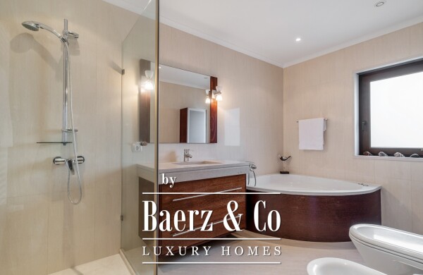 photo 10 Avenida Dona Mafalda de Sabóia 39