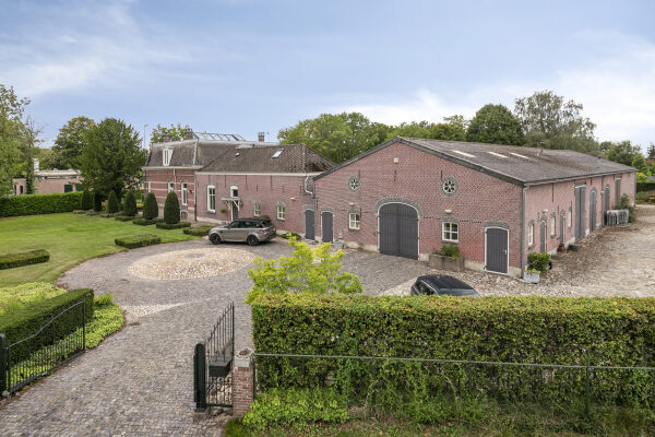 photo 1 Waterstraat 4