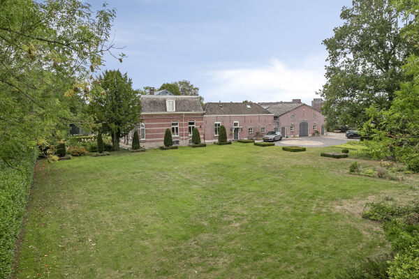 photo 3 Waterstraat 4