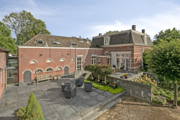 photo 4 Waterstraat 4