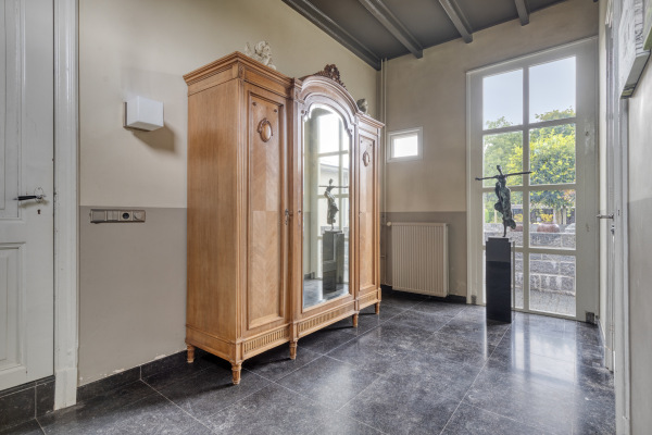 photo 26 Waterstraat 4