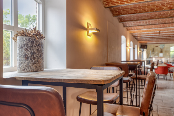 photo 28 Waterstraat 4