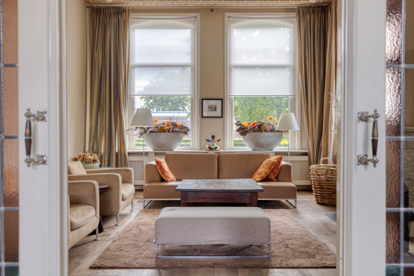 photo 8 Waterstraat 4