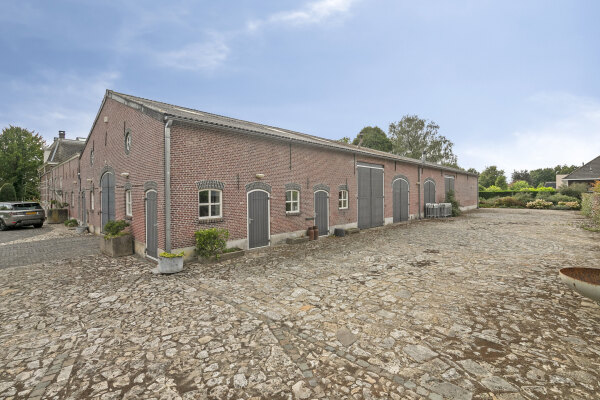 photo 44 Waterstraat 4