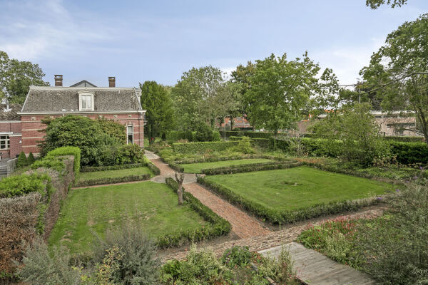 photo 52 Waterstraat 4