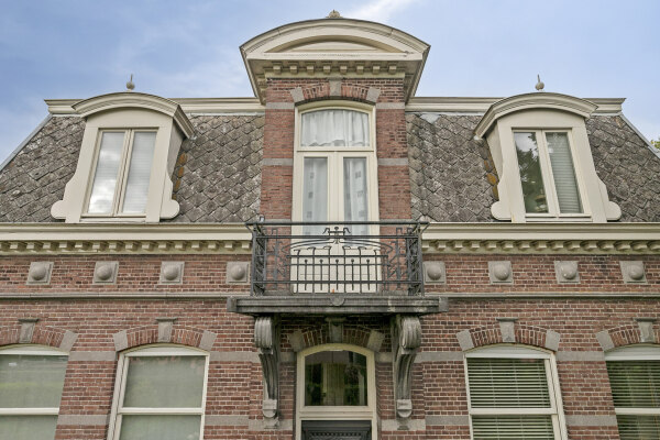 photo 55 Waterstraat 4