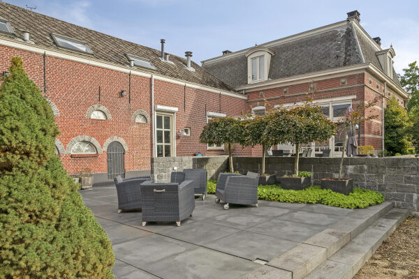 photo 60 Waterstraat 4