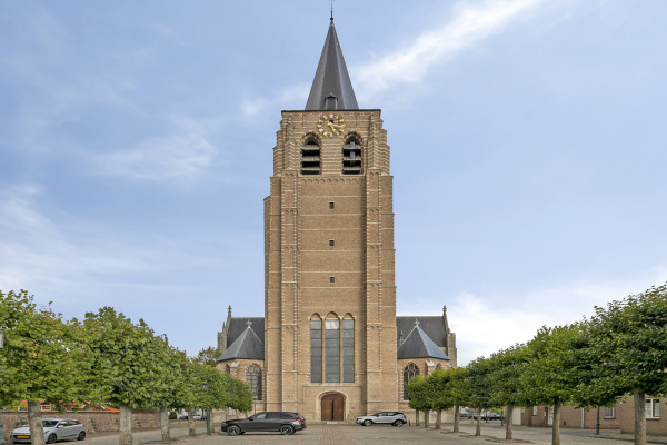 photo 69 Waterstraat 4