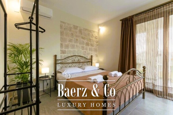 photo 14 (For Sale) Residential Villa || Argolida/Asini - 170 Sq.m, 570.000€