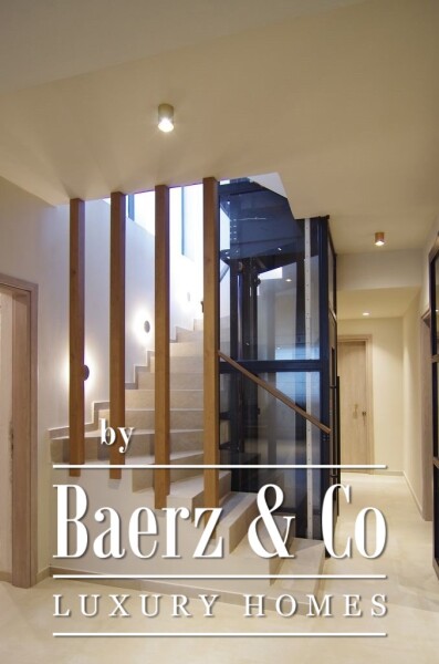 photo 6 (For Sale) Residential Villa || Piraias/Troizinia - 357 Sq.m, 8 Bedrooms, 2.000.000€