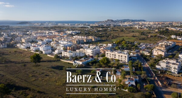 photo 9 Beautiful luxury home in Jesus