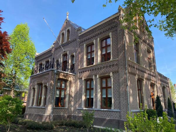 photo 29 Stalbergweg 1