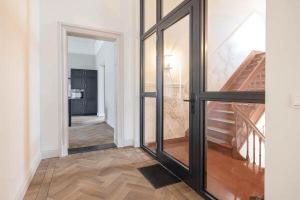 photo 11 Stalbergweg 1